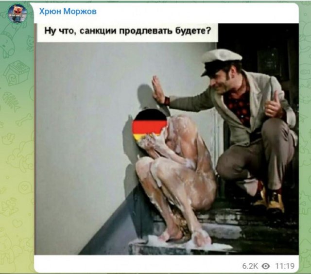 555555555555