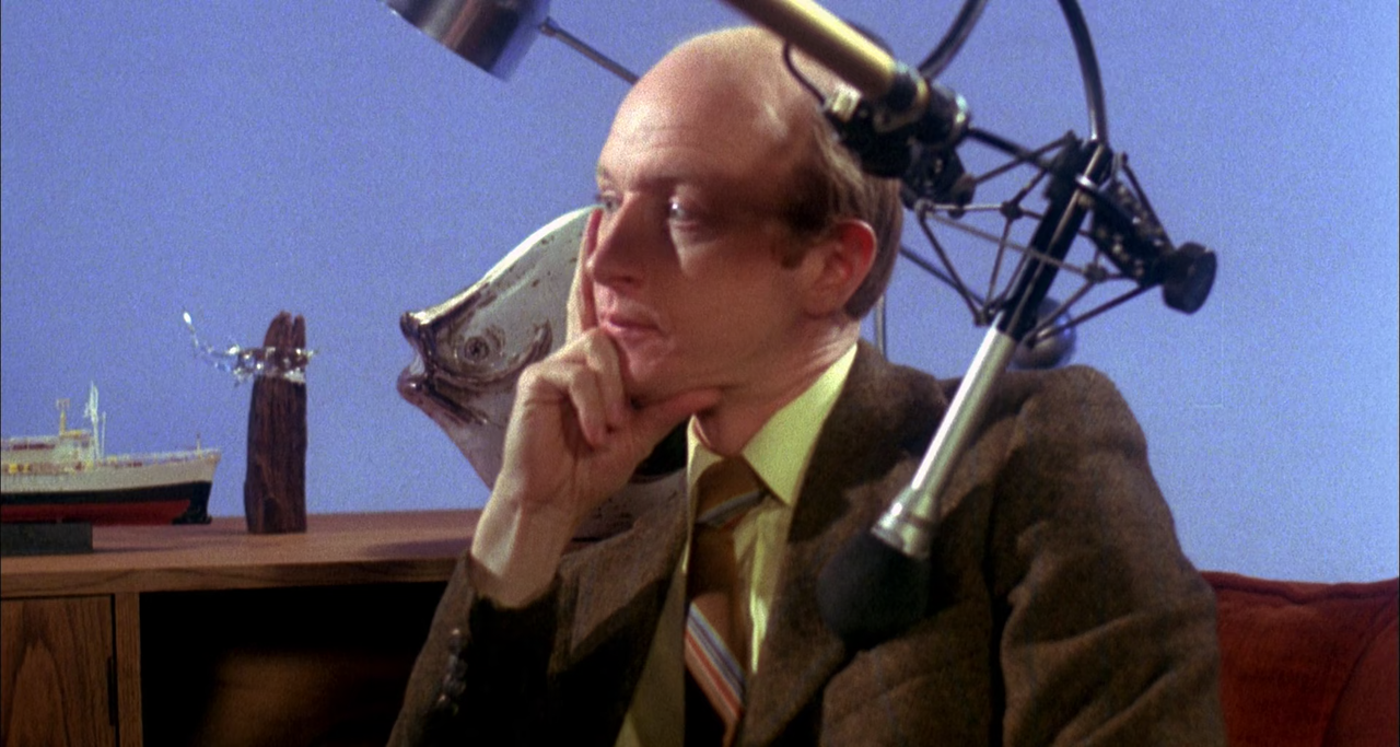 The Kentucky Fried Movie (1977) (1080p BDRip x265 10bit DTS-HD MA 2.0 - Erie)[TAoE][SS]36