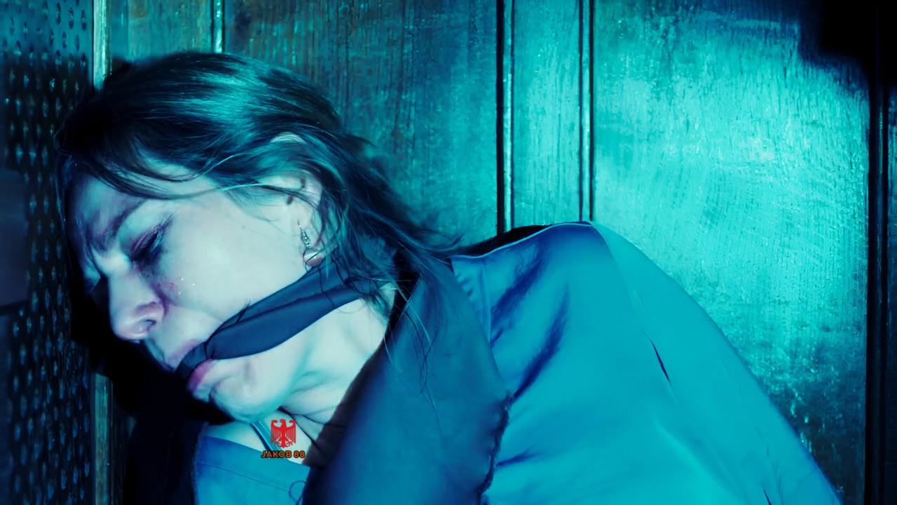 Hilde De Baerdemaeker 3 - 13 Geboden S01E03,E04