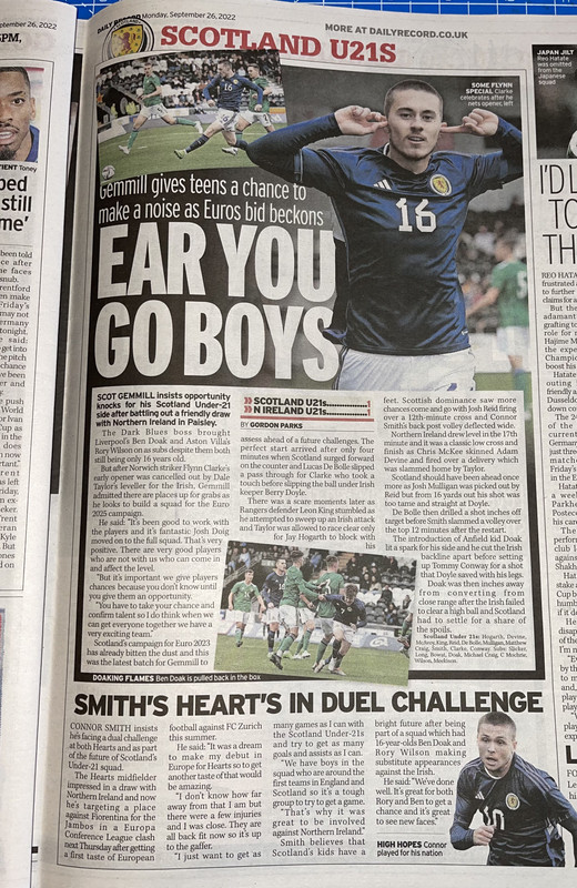 Record U21s IMG_9016