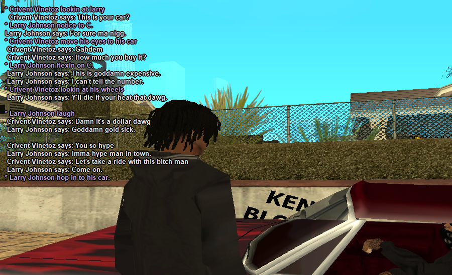 carlarry1.png