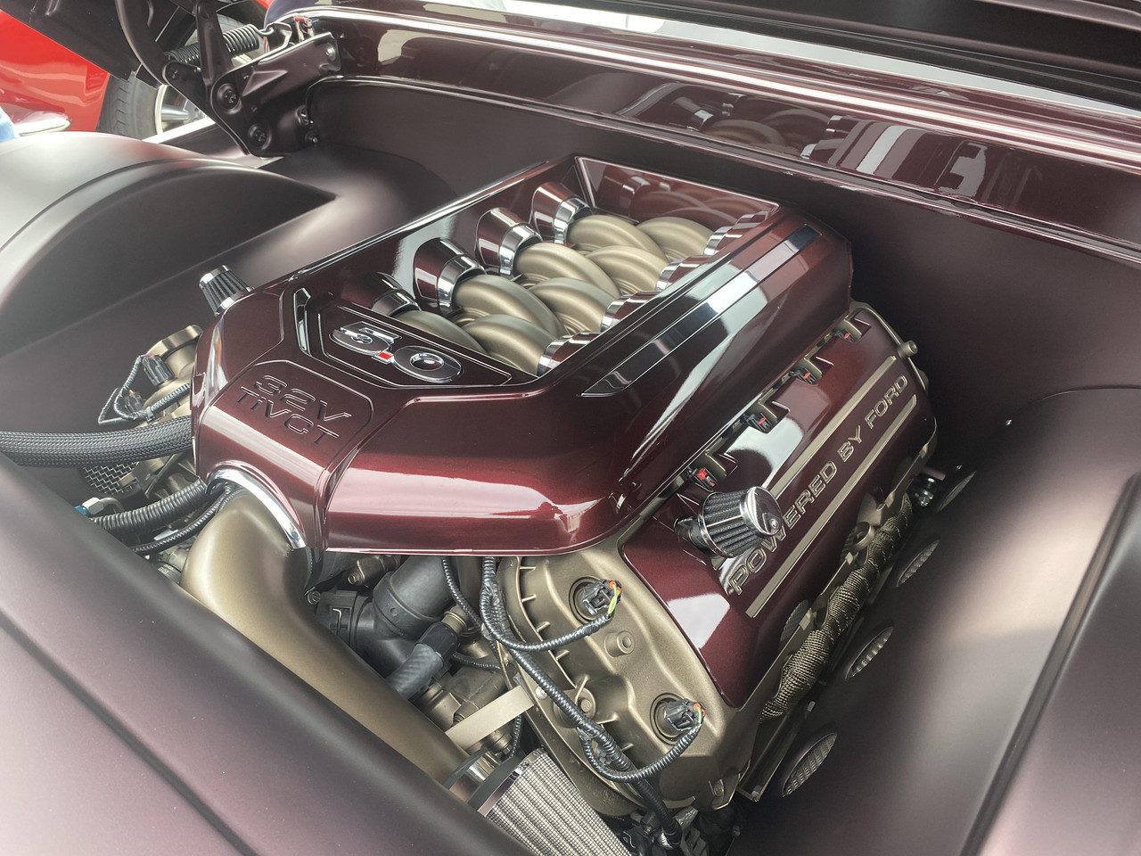 Coyote-5-0-(Kustom-Ford-truck)