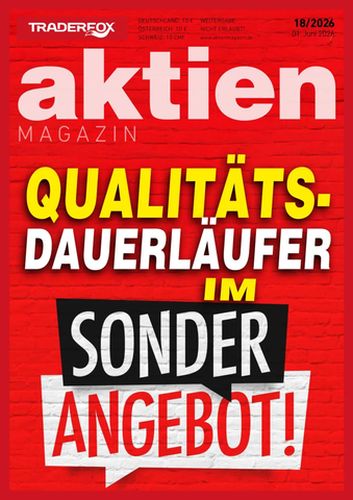 Aktien-Magazin.jpg