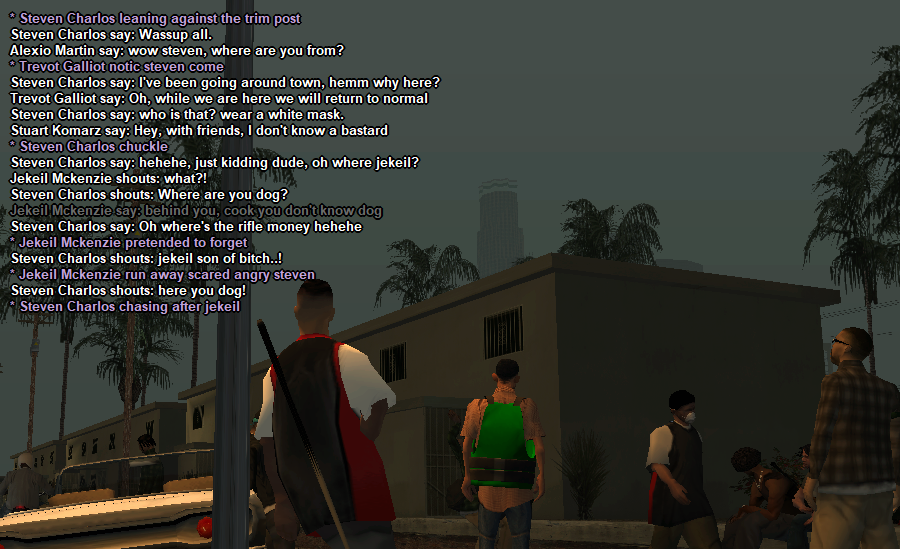gang1.png