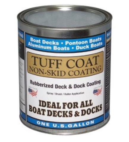 tuffcoatnonskid