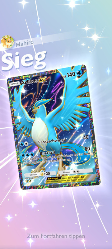 Screenshot_20241031_213150_Pokmon TCGP