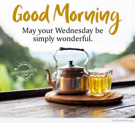 WEDNESDAY-mercredi-5