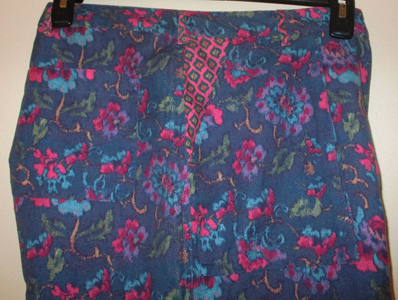 01sunanceshortssidewaist