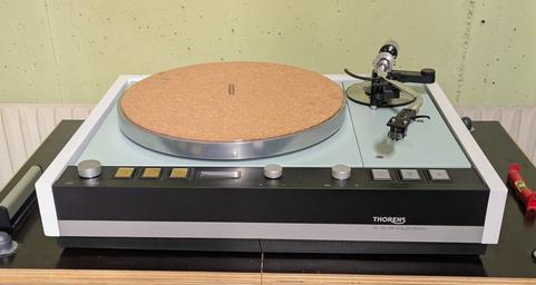 [Bild: PXL-20251104-144406568-2.jpg]