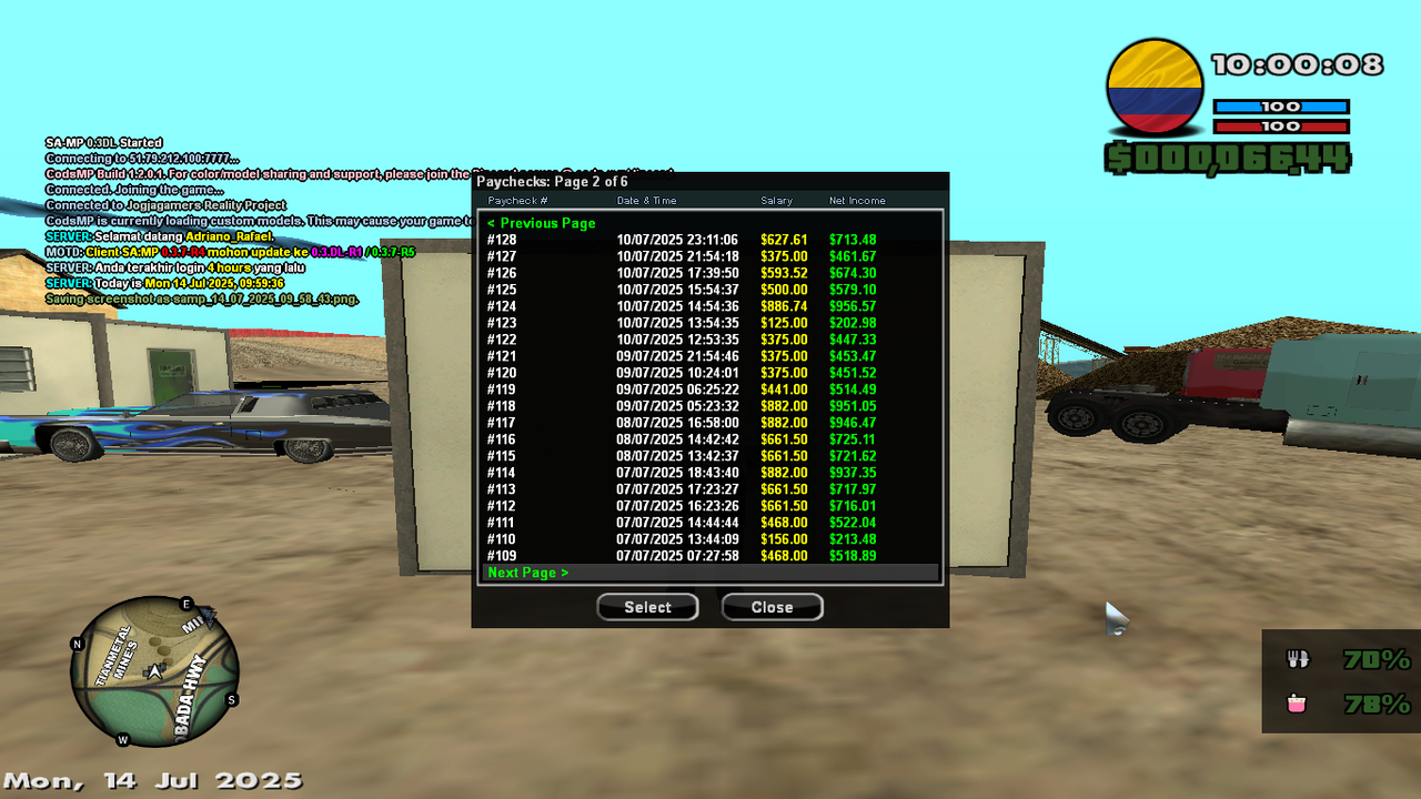 samp-14-07-2025-09-58-46.png