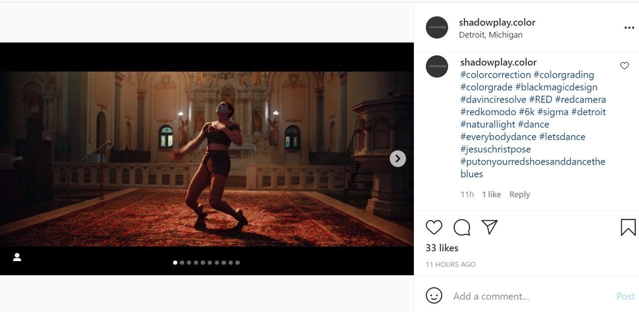 Screenshot-1861.png