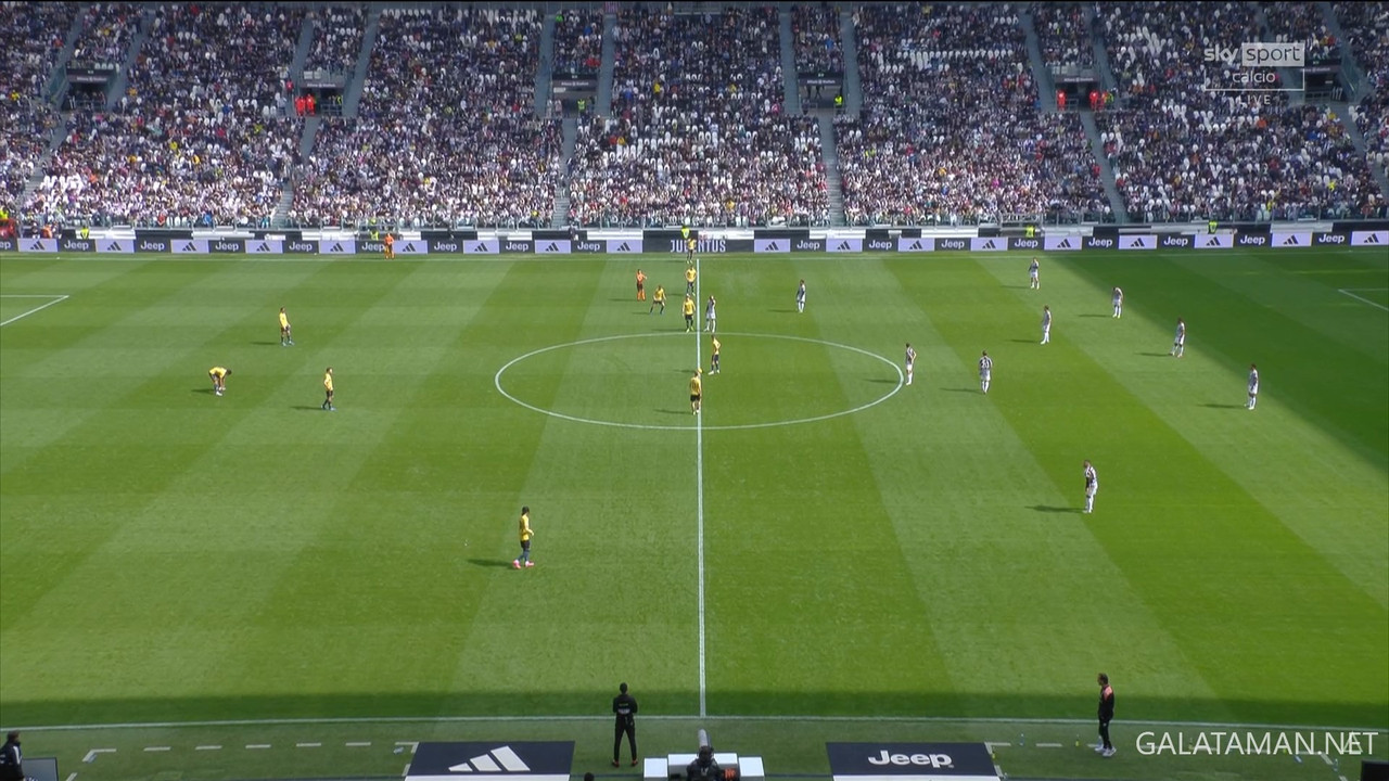 [Image: 03-17-12-15-01-VIP-IT-Sky-Sport-Calcio-F...28-318.jpg]