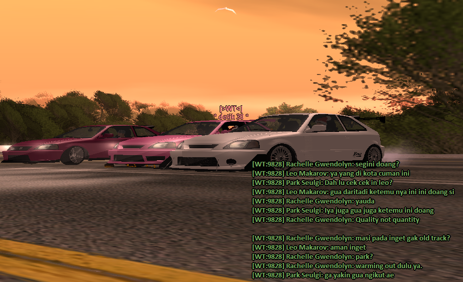 ss4.png