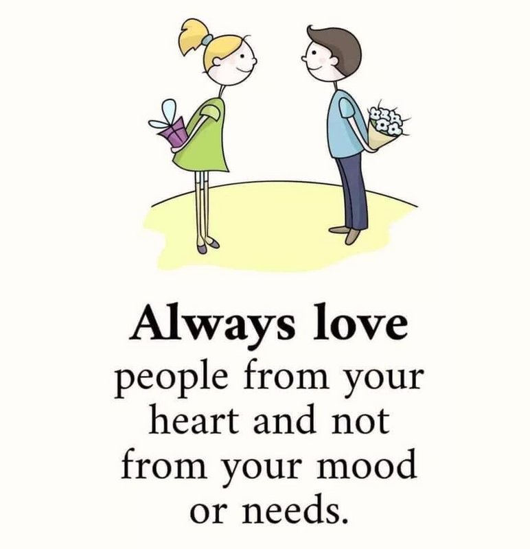 [Image: DE3-F9988-FBCD-4-FE2-944-F-DFCF8-C80-D258.jpg]