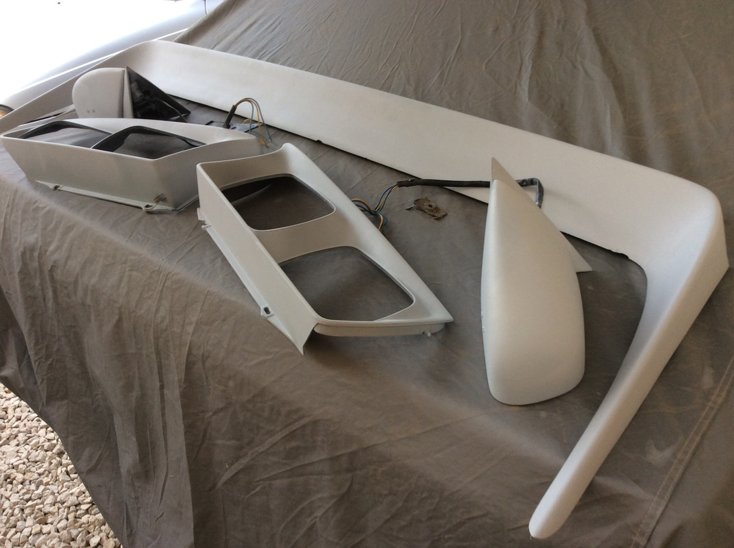 69B2F7F5-C6B8-45A8-B53C-A3F080F0833F