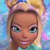 Emp-Th-Ais-Icon13