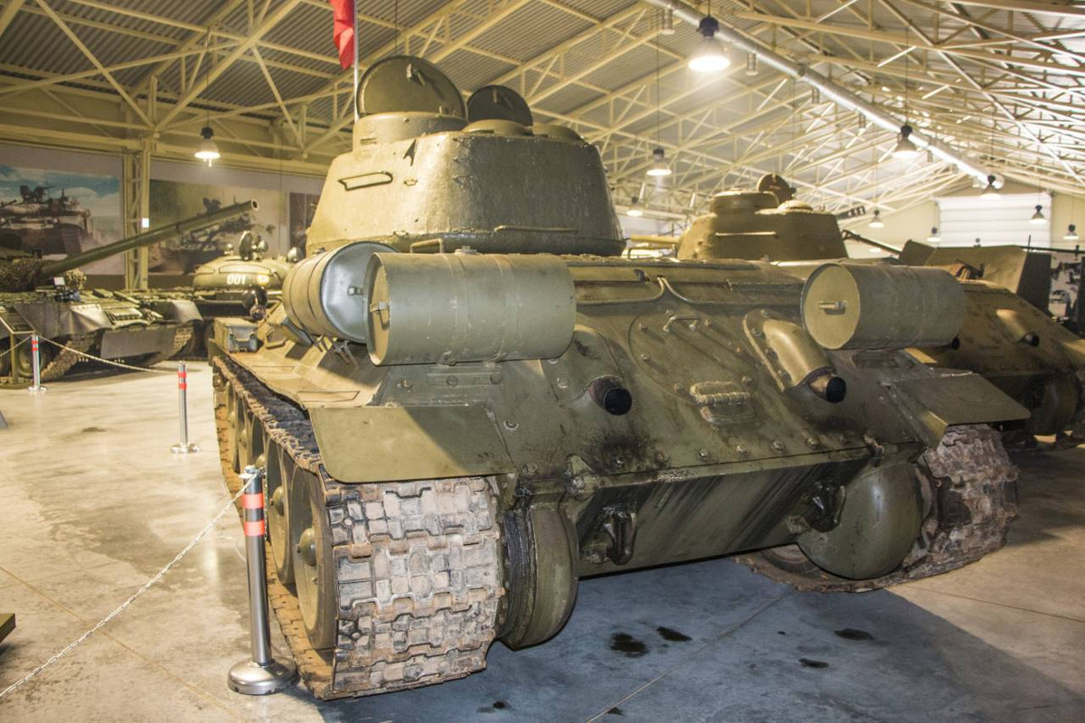 3334FA49-B8D8-4751-BD25-01EBAA451CF4