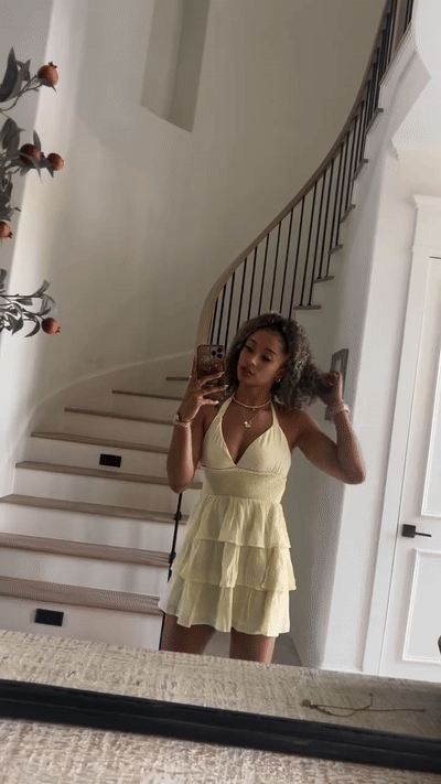 ezgif-2c38b61e44f1e6.gif