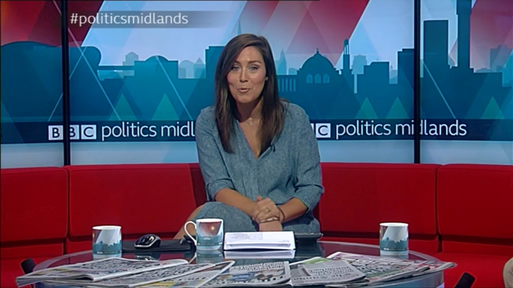 Politics Midlands 2022_07_17_10_15_00.ts_snapshot_04.42.171