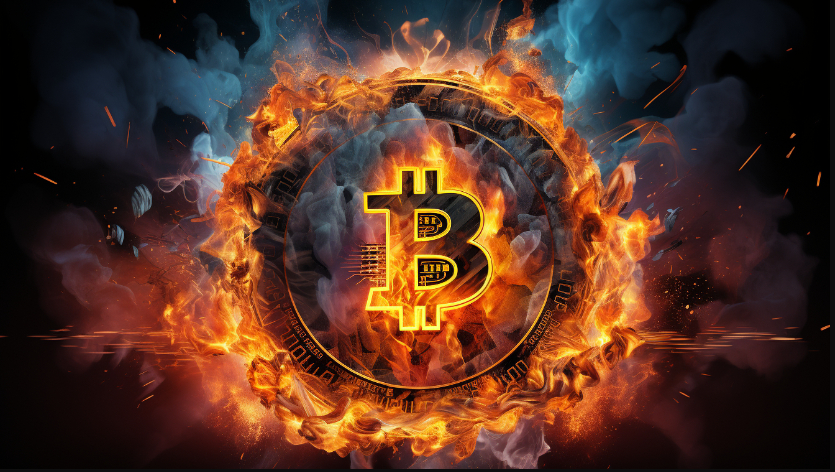 card image Причины падения ВТС
