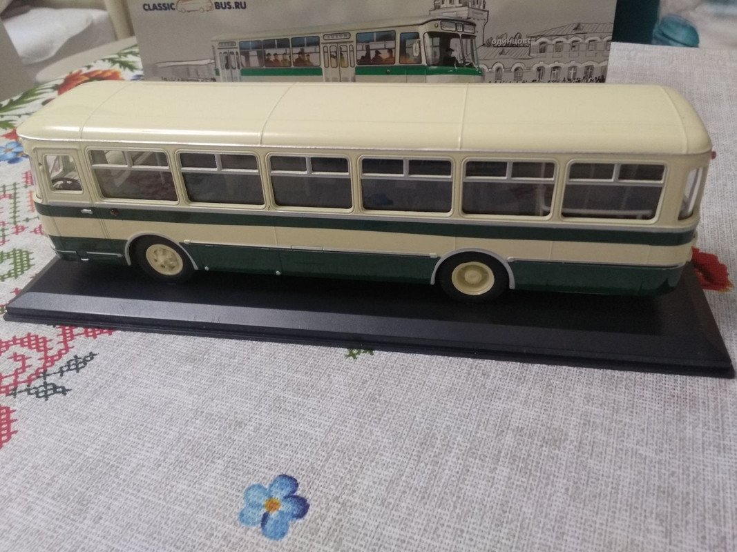 изображение_viber_2021-03-22_09-58-16