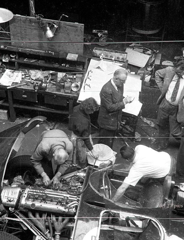 Jag-d-after-1954-Le-Mans.jpg