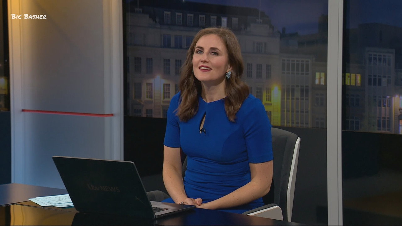 09.19 - 22.30.00 - ITV News Central. Breaking news and current storie....ts_snapshot_11.57.185