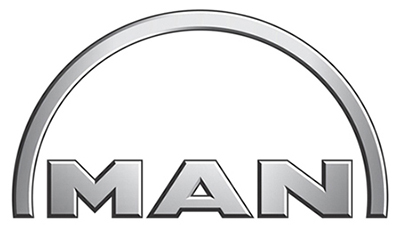 man_logo