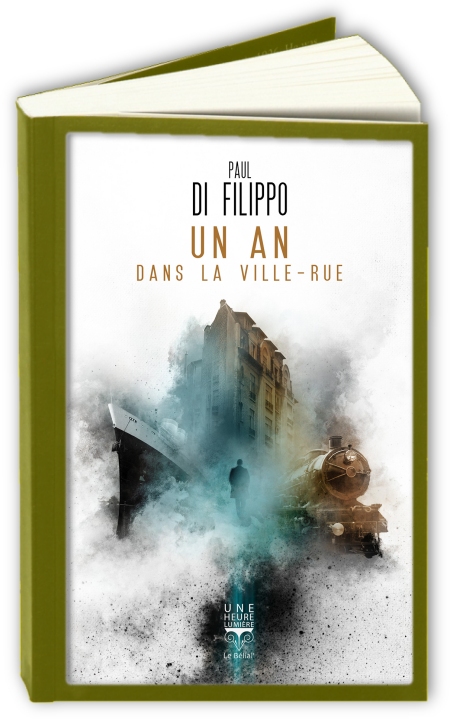 an-dans-la-Ville-Rue-Un-Paul-Di-Filippo.jpg