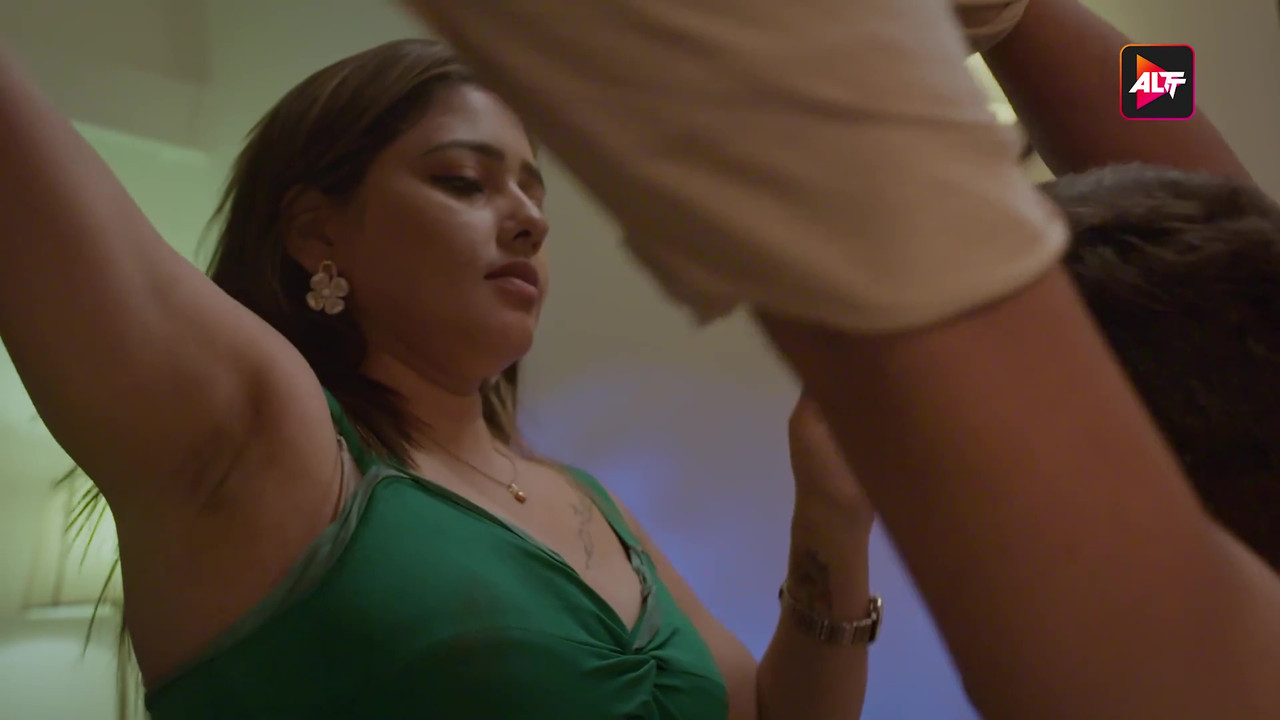 vlcsnap-2025-06-10-01h25m54s008