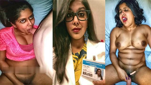 [Image: webxmaza-13266.jpg]