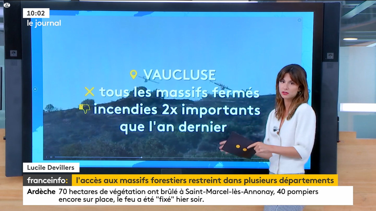 08.02 - 08.59.00 - Franceinfo  et tout est plus clair. Pas de descrip....ts_snapshot_02.03.51.249