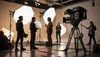 Planos Cinematográficos y Movimientos de Cámara