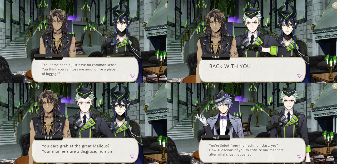 Screenshot 2025 11 11 at 14 25 18