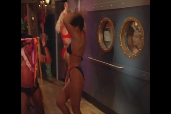 vlcsnap-2014-11-15-17h08m37s146