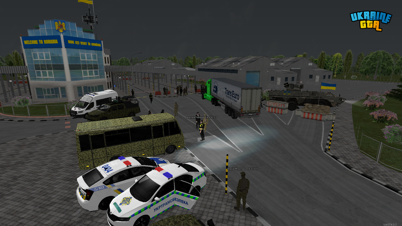 Grand Theft Auto San Andreas Screenshot 2026 03 16 20 00 45 94