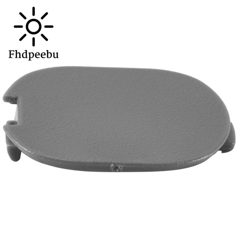 86ce0cddf8fac1157ee9e8e505a4b50b