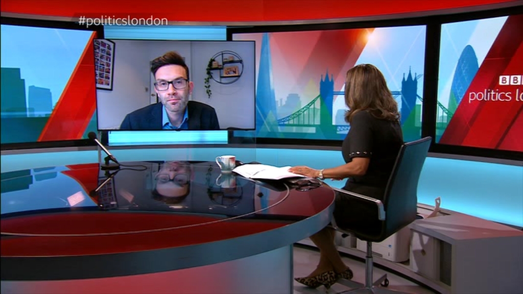 Politics London_20210912_08300900.ts_snapshot_19.32.546