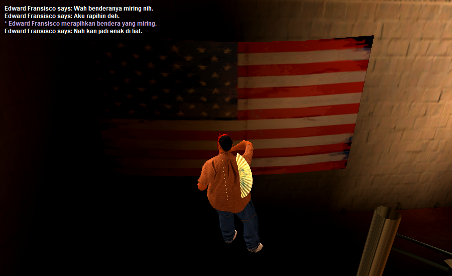 merapihkan-bendera-yang-miring.png