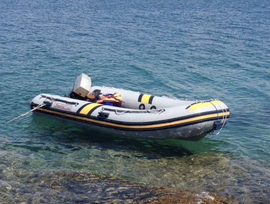 B57E23BE-0F9D-4E88-B66C-5B55A8E377D1