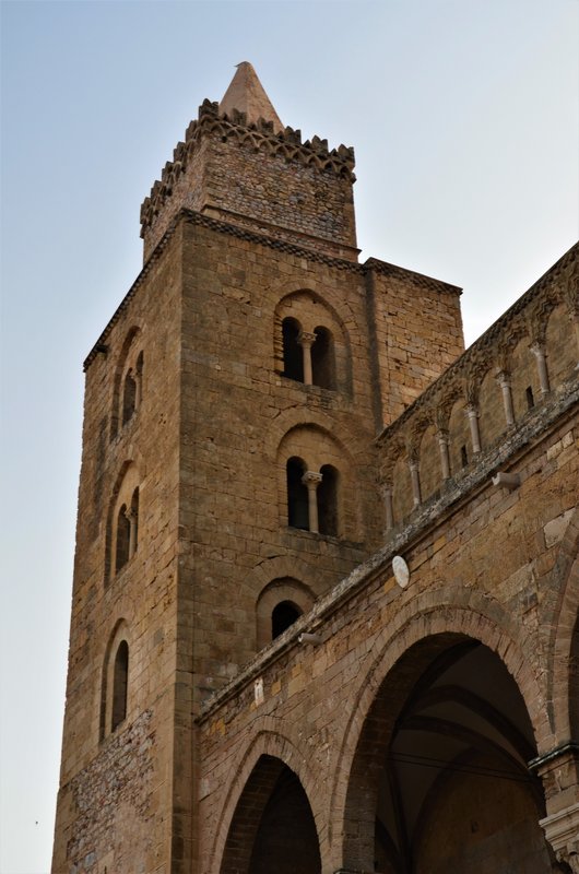 CEFALU-24-4-2019 - Italia y sus pueblos-2018/2019/2023 (186)