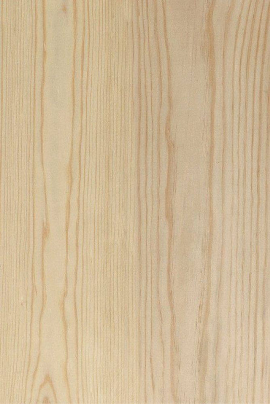 wood-texture-3dsmax (521)