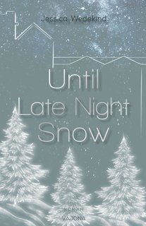 Until-Late-Night-Snow.jpg