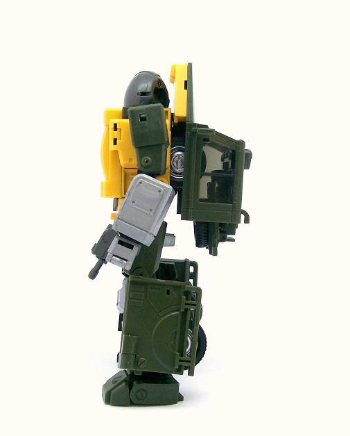 1622616_840474702639394_3014834402907190639_n