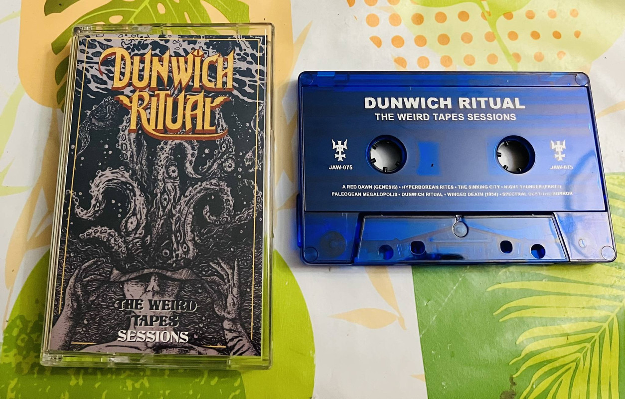 dunwitch.jpg