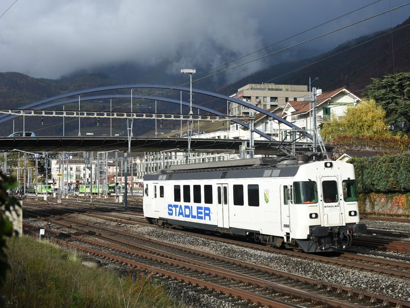 DSC-6780-567-173-a-Aigle-le-21-11-2023.j