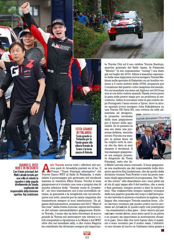 A S 15-21 Ago 2023 (12)