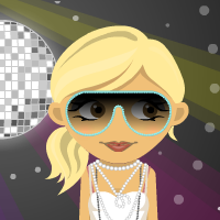 account_id_587629_yome