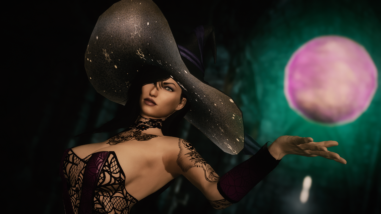 Elder-Scrolls-V-Skyrim-Screenshot-2020-1