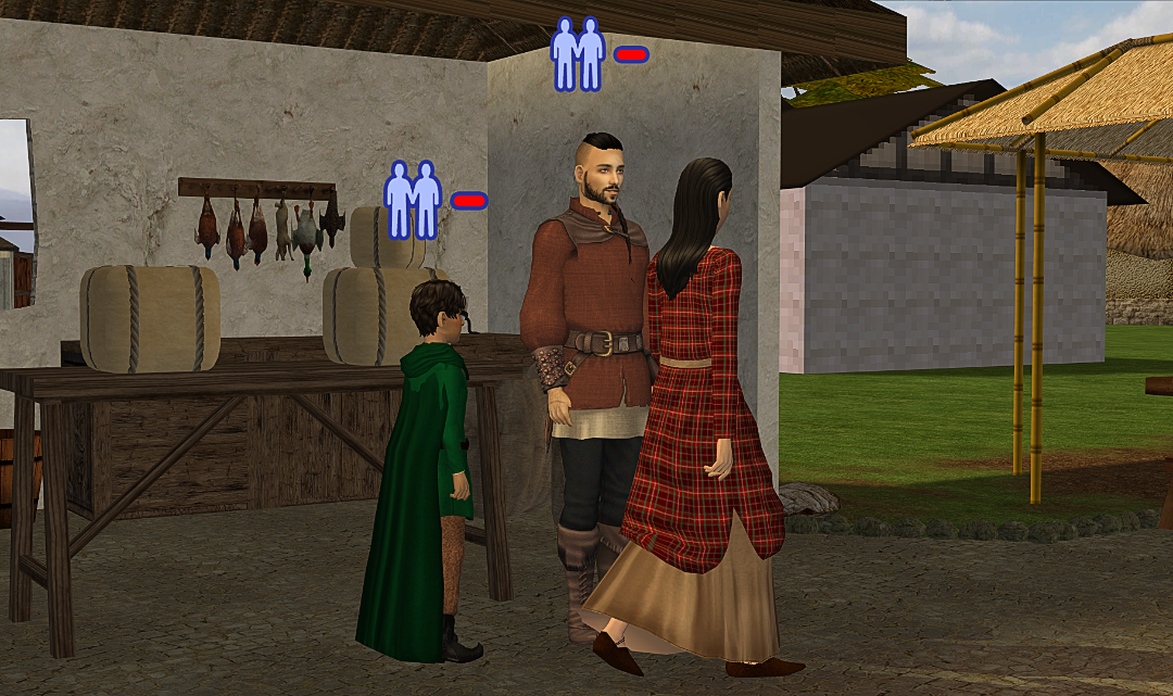 Greenshot_2025-08-27_20_57_31